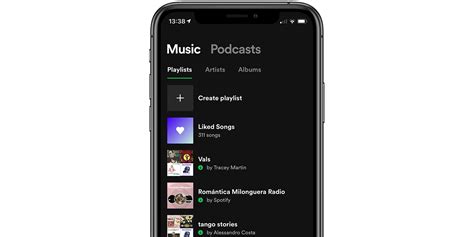 Not a great solution but it doesn't seem like spotify is interested now, about 3 months later, the spotify app on both computers got slower and slower again. iOS & Android Spotify apps much better organized for music ...