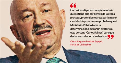 ¿habrá ley seca por la consulta popular? Publiko#Consulta2021 | El juicio es a los expresidentes ...