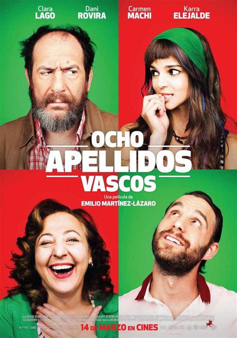 Las Mejores Películas De Comedia De España