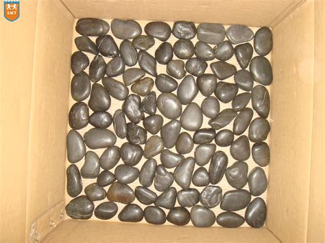 Cheap Grey Gravel Stone - Buy Grey Gravel Stone,Cheap Gravel Stone,Gravel Product on Alibaba.com