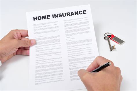 Homeowners Insurance Discounts Haibae Insurance Class
