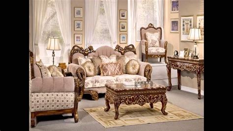 Awesome Elegant Living Room Furniture 2020 2020 Funky Living Room Ideas