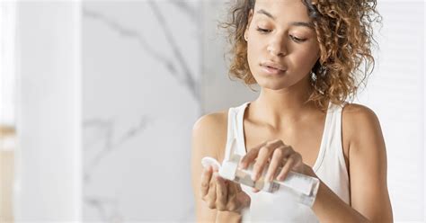 Can You Use Micellar Water As Cleanser? 11 Qs on Benefits, Use, More