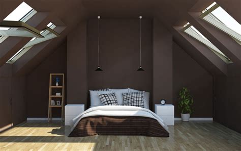 10 Best Wall Color Combinations to Try in 2020 for Your ... Make a statement by choosing the right exterior paint colour for your home.