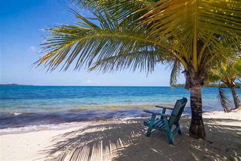 Belize Beach Resorts Top Beach Resorts In Belize To Visit In 2020