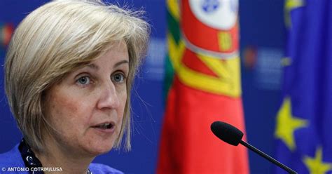 A ministra da saúde, marta temido, exigiu que a sua secretária de estado adjunta, jamila madeira, saísse marta temido preferiu ter como secretário de estado adjunto antónio lacerda sales, até. Ministra Da Saude Nome / Ministra da Saúde Marta Temido ...