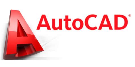 Autocad Logos