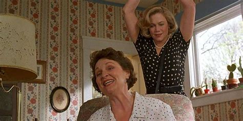 Serial Mom Some Secrets About John Waters’ Murderous Mother’s Day Classic Hornet The Queer