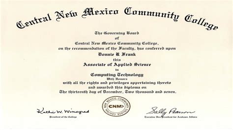 Through virtualization and simulation with high relevancy to the present field. Computer Engineering Degree | Computer Engineering Salary