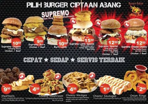 Beliebte kategorien für shah alam. FOOD Malaysia