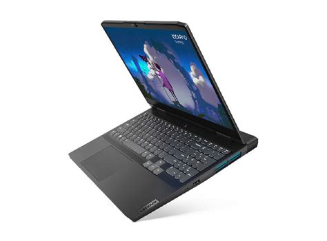 Ripley Laptop Lenovo Ideapad Gaming 3i Intel Core I7 12va Gen 16gb