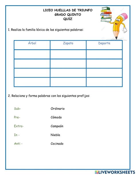 Worksheets Map Prefixes Activities Location Map Literacy Centers