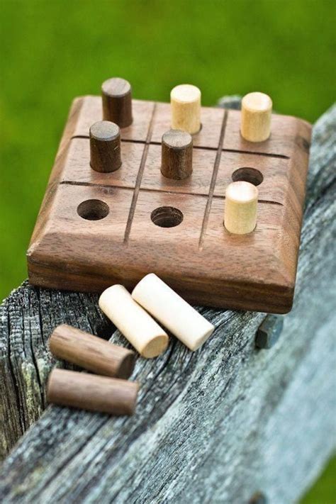 woodworking: woodworking project diy Creative Woodworking Ideas You Can