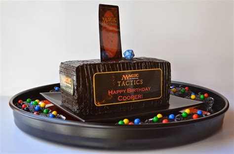 Is there a store locator for magic the gathering? Once Upon A Pedestal: Surprise Inside Cake - Hidden Magic ...