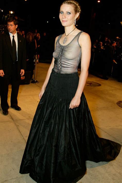 Use the following search parameters to narrow your results Oscars Dresses: See The Most Outrageous Of All Time...