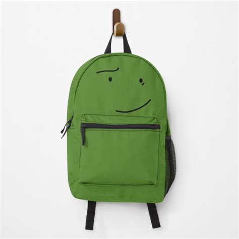 hfjone backpack for sale by frikisso redbubble