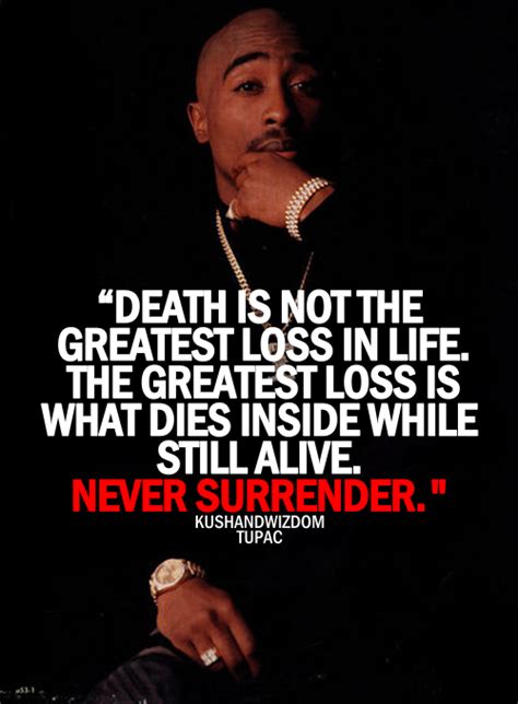 Motivational Quotes By Tupac Quotesgram