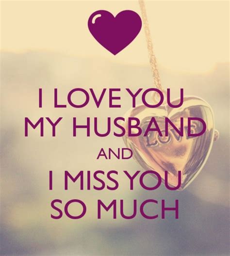 Pin By Susan On Hubby Love My Husband Quotes I Love You Husband Good Night Love Quotes