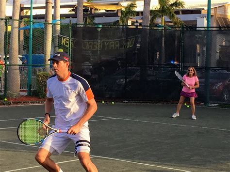 Последние твиты от delray tennis center (@tennisdelray). Photo Gallery - Delray Beach Tennis Center