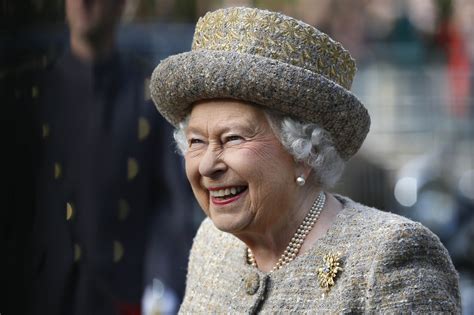 Paradise Papers Leak From The Queen To Bono The Highest Profile Names