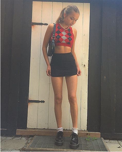 Maja Tkr🧚 On Instagram Queen Of Hearts♥️ Cute Outfits Fashion