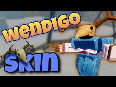 Roblox arsenal code for event : What Is The Code For Arsenal Event On Roblox - Pin On Dante : We are always asking for people to ...