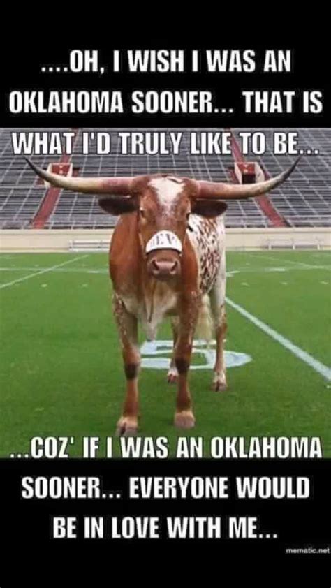 Oklahoma Sooners Oklahoma And Football On Pinterest