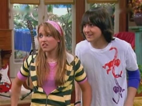 Download Hannah Montana Season Episode Yet Another Side Of Me Full Episode Download
