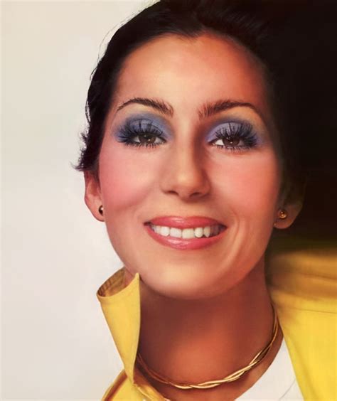 Cher S Photos Google Search Cher Makeup Cher Makeup S Cher