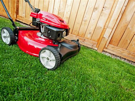 How to clean or change an air filter in a riding lawn mower want to keep your riding lawn mower working well all the time? 20 Home Repairs and Projects You Can Do Yourself | Home ...