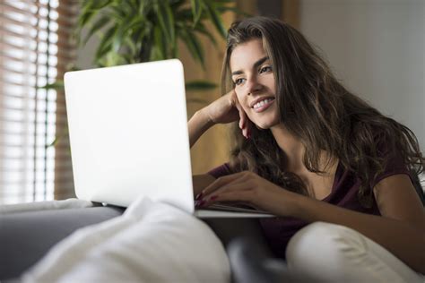 استكشف و اشتري الالكترونيات, الكمبيوترات, الملابس, الاكسسوارات, الاحذية ,الساعات , الاثاث, مستلزمات. عنوان سفارة فيتنام وقنصلية فيتنام في أوغندا - إجراءات ...
