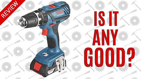 Specification makita dtd156z cordless impact driver body only drilling capacities o drive shank: Mizuntitled: Bosch Cordless Impact Drill Review