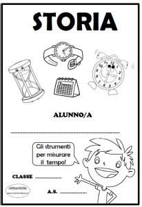 Su portale bambini puoi trovare più di 100 schede didattiche stampabili. Schede Storia Prima Elementare Da Stampare - Gratis per le stampe