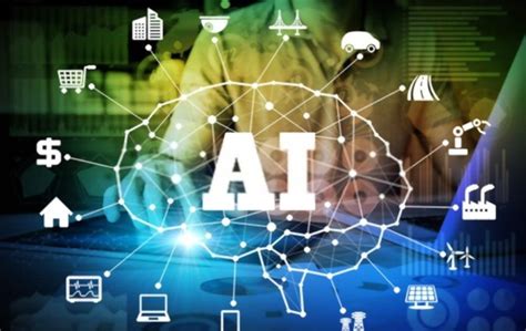 Top 10 Artificial Intelligence Platforms In 2022