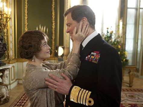 The 8 Best On Screen Portrayals Of Queen Elizabeth Ii