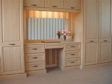 See more ideas about design, cabinet design, shoe cabinet design. Stylish dressing tables designs. | An Interior Design