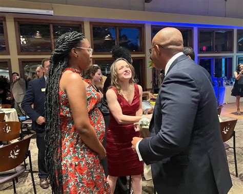 'Change agent' chosen as Columbia County's top teacher - Augusta Good News