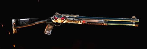 Free fire diamond generator without human verification 2021. Skin Senjata Mematikan Ff M1014 Terbaik Esportsku