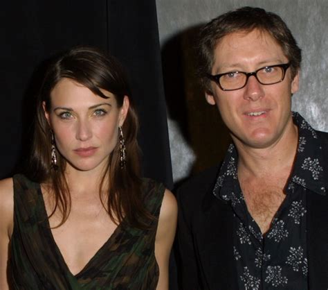 Victoria Spader Photos News Filmography Quotes And Facts Celebs Journal