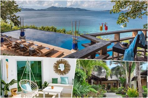 Best Beachfront Staycation Spots Near Metro Manila Kkday Blog