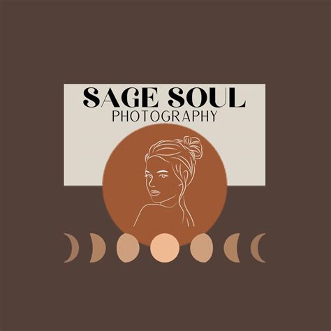Sage Soul Photography