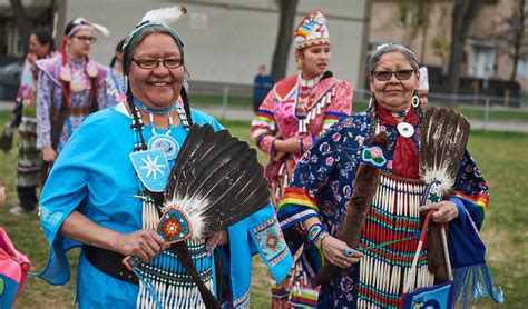 7-ways-to-celebrate-indigenous-peoples-day-united-way-winnipeg