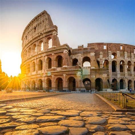 Italy Travel Guide Savored Journeys