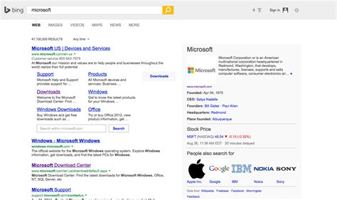 Bing Quizzes Bing Questions For Points Bing Homepage