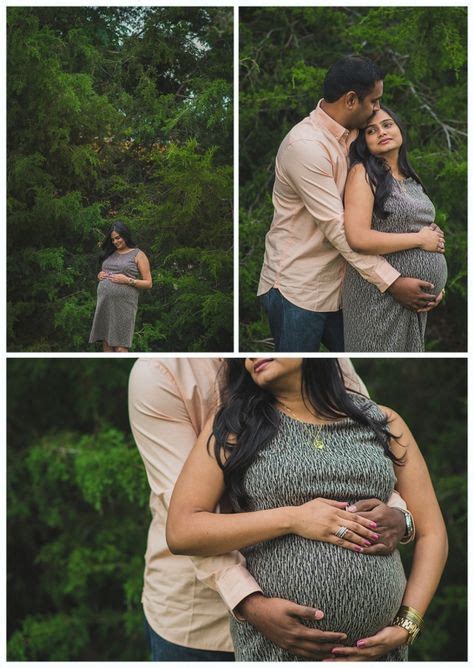54 Trendy Baby Shower Photography Poses Maternity Photography Poses