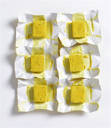 Chicken bouillon cubes: about, nutrition data and 129 recipes