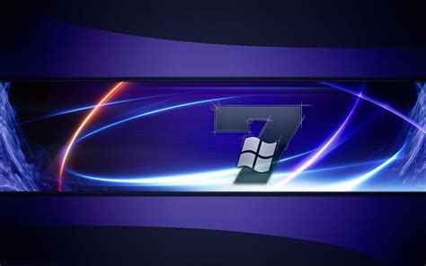 Windows 7 Ultimate Desktop Backgrounds Wallpaper Cave