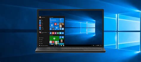 Windows 10 Insider 20h1 Build 18932 Is Announced With Improvements In