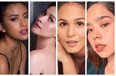 filipina celebrities body shaming manila