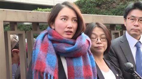 Pelecehan Seksual Di Jepang Wartawati Menangkan Kasus Pemerkosaan